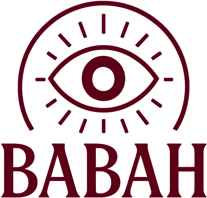 Marabout Babah